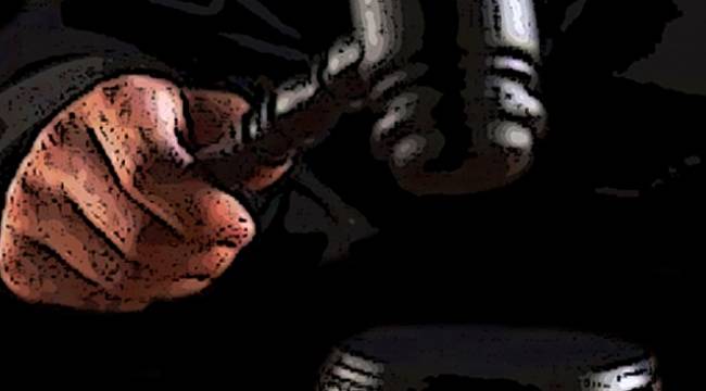 FETÖ'nün YTÜ yapılanması davasında karar