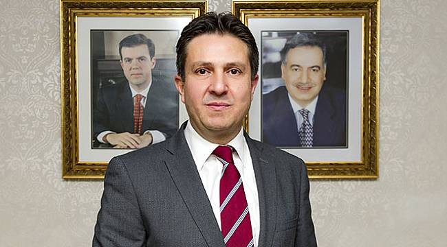 İşte Deniz Yücel olayının perde arkası