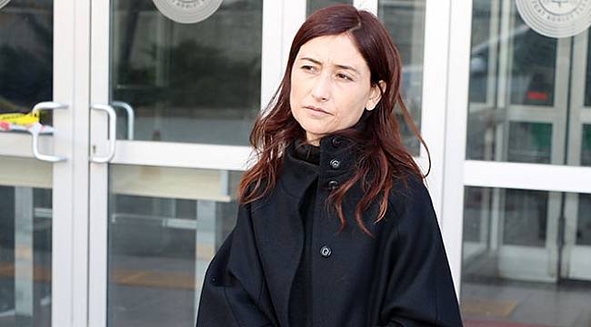 Şehit ikramiyesine haciz talep eden avukata büyük şok!