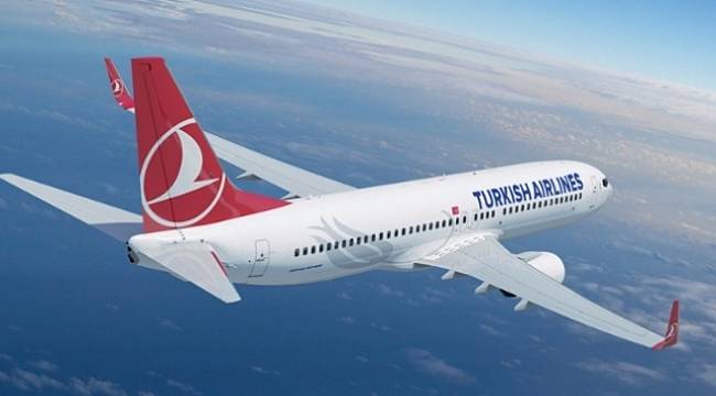 THY’nin yeni havalimanına taşınma planı netlik kazandı