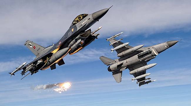 Uzmanlar, rejimin Afrin kararını değerlendirdi