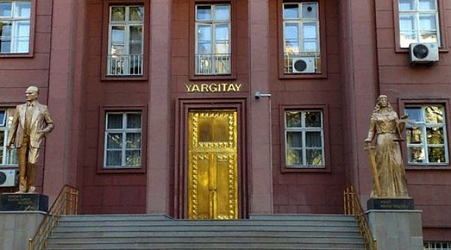 Yargıtay'dan flaş Bank Asya kararı! Para yatıranlar...