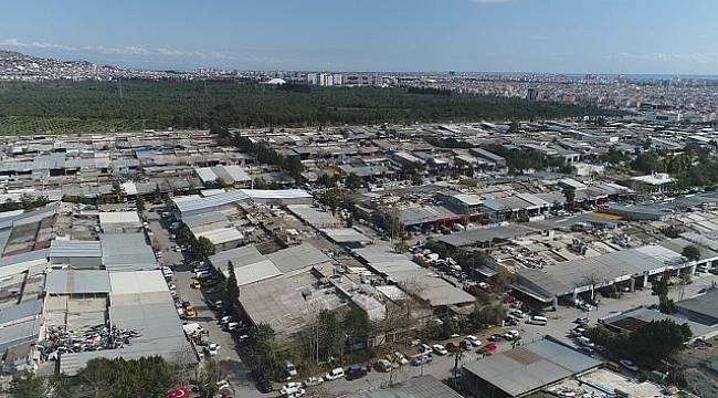 4 bin TL maaşla çalışacak eleman bulamıyorlar