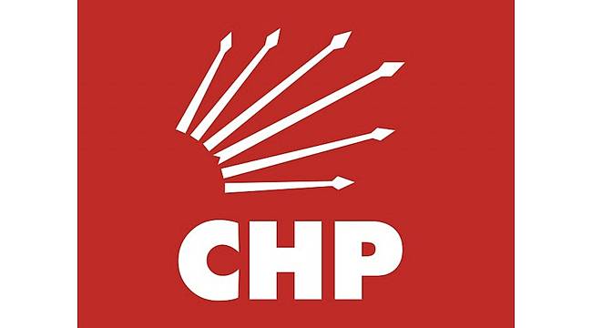 48 milletvekili Kılıçdaroğlu'na geri adım attırdı