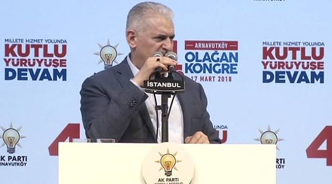 'Afrin’in büyük bir kısmı kontrol altına alındı'