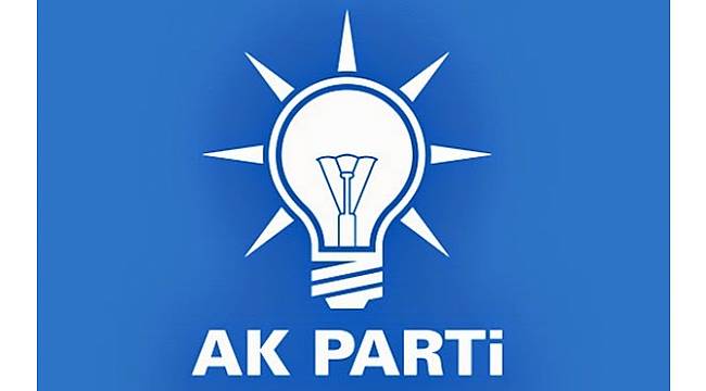 AK PARTİ’DE 6 İLÇE İÇİN KARAR VERİLDİ: “4’Ü GİTTİ 2’Sİ KALDI”
