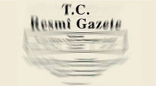 Artık 'e-Belediye Bilgi Sistemi' zorunlu