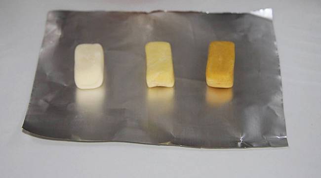 Bu sakız bütün ağrıları kesiyor