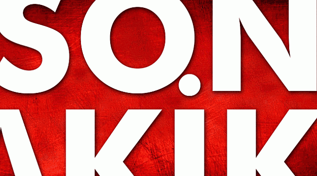 Çekmeköy Şile Otoyolu'nda kaza: 3 yaralı