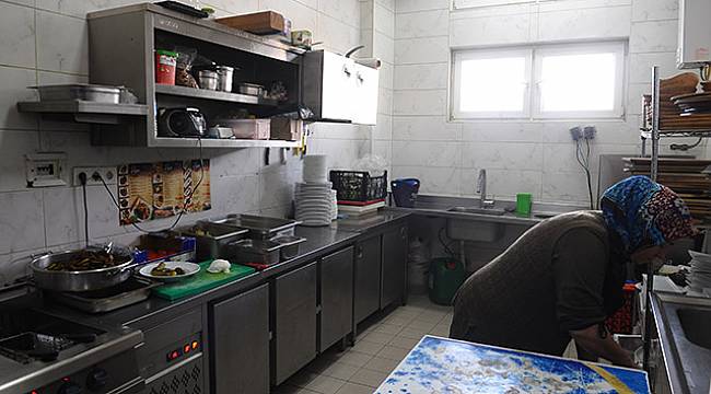 Çiftlik Bank milyarderi bulaşıkçı çıktı