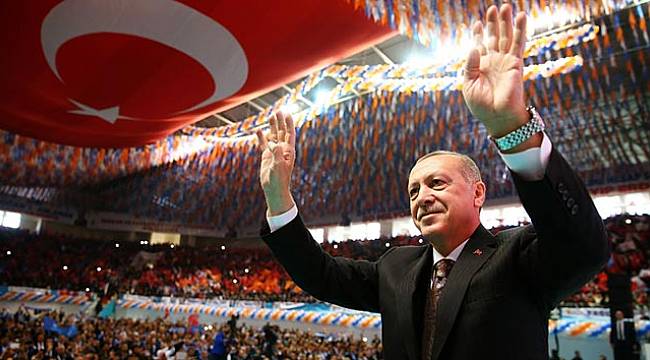 'Diyarbakır’la et ile tırnak gibiyiz'