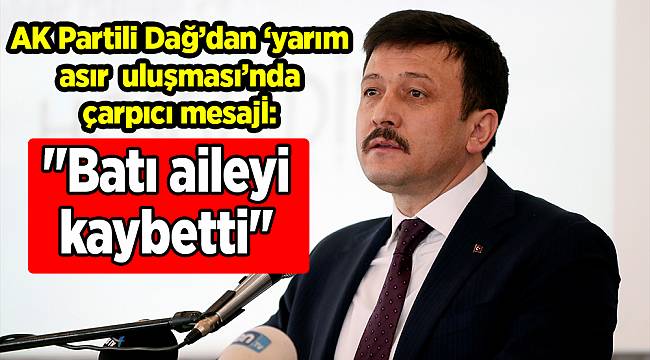 Evliliklerinde 50 Yılını Dolduran Çiftler Bir Araya Geldi