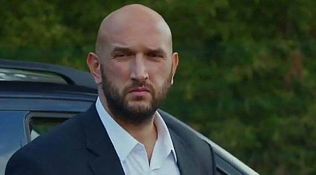 Genç oyuncu hayatını kaybetti!