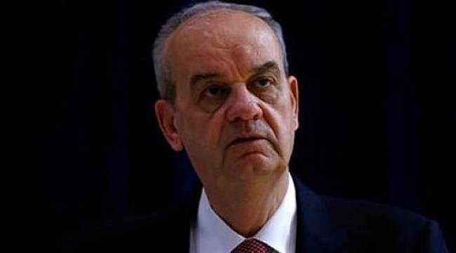 ‘ilk defa söylüyorum’ deyip açıkladı: "Abdullah Öcalan’ın teslim edilmesi..."