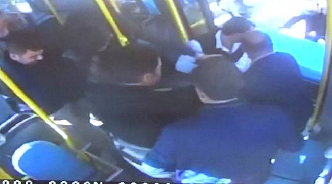 İşte günün kahramanı...