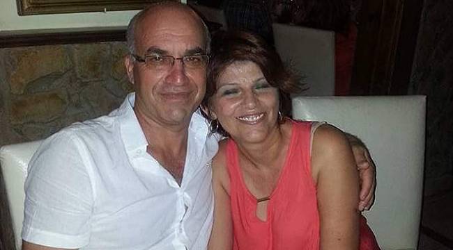 Kiracıları tarafından bıçaklanarak öldürüldü