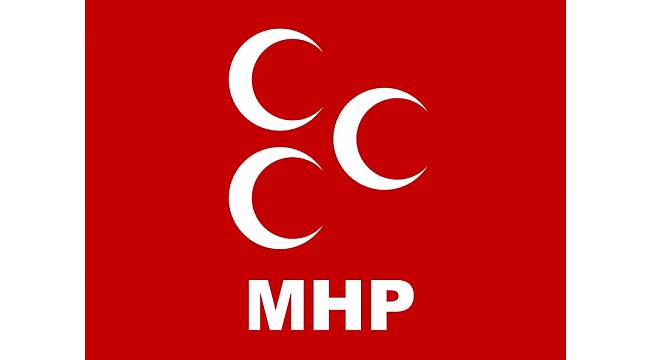 MHP, CHP'nin randevu talebini reddetti