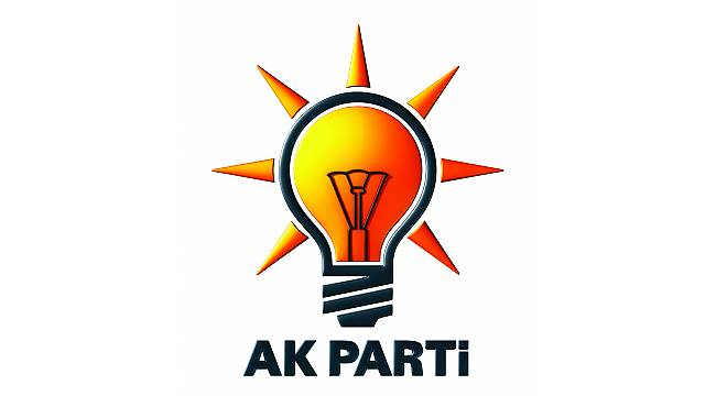 O İldeki Kongr Takvimi Belli Oldu