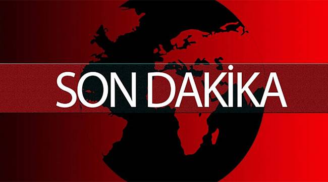 Saldırı hazırlığında olan 12 terörist etkisiz hale getirildi
