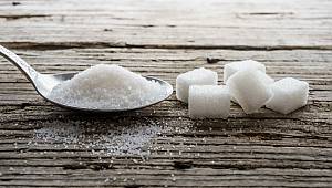 Şeker fabrikaları neden özelleştiriliyor?