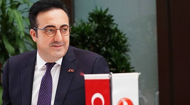 THY’nin Boeing ve Airbus’a verdiği uçak siparişleri kesinleşti