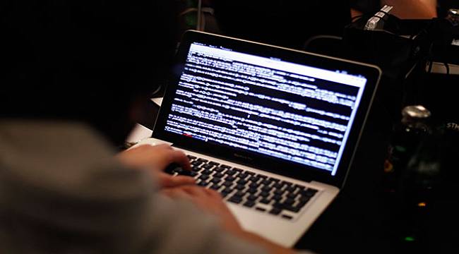 2018 yılının ilk siber tehdit durum raporunu açıkladı