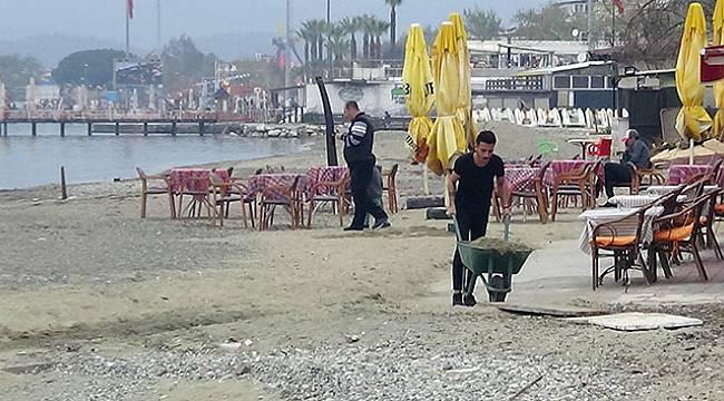 3 günlük tatil turizm sektörünü hareketlendirecek