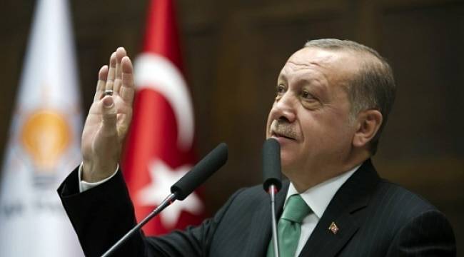 50 muhtar İspanya’nın Endülüs bölgesine gidiyor