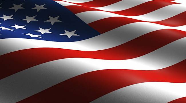 ABD Filistin ile ilgili o ifadeyi kaldırdı