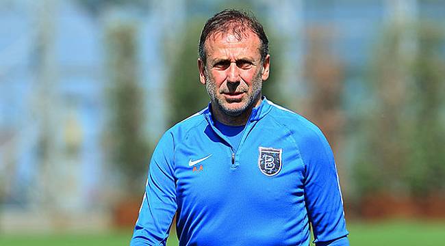 Avcı, Terim’e kaybetmiyor