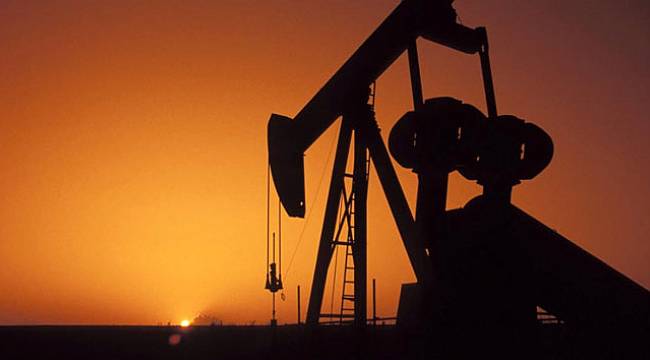 Bahreyn, ülke tarihinin en büyük petrol sahasını keşfetti