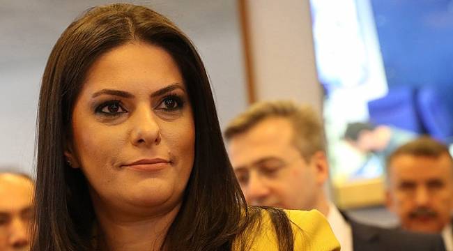 Bakan'dan memurlara müjde!