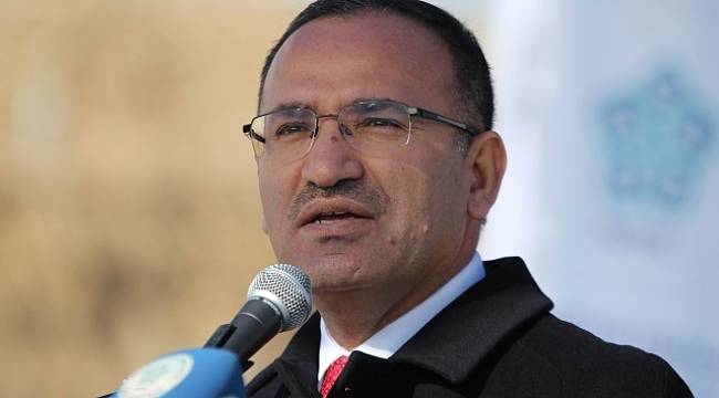 Bakanlar Kurulu toplantısı sonrası önemli açıklamalar