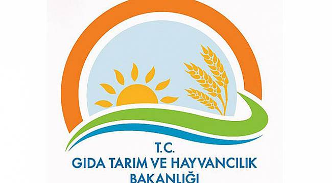 Bakanlık yalanladı! 'Bosna Hersek iddiaları asılsız'