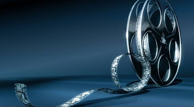 Bakanlıktan sinema sektörüne 31 milyon lira destek