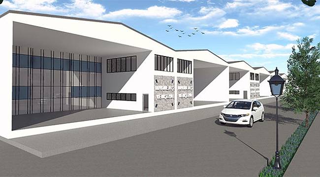 Bu poje işsizliği önleyecek