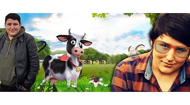 Çiftlikbank'ın yazılımcısı yakalandı