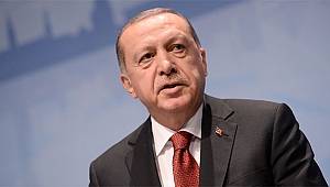 Cumhurbaşkanı Erdoğan, gönlündeki CHP adayını açıkladı!