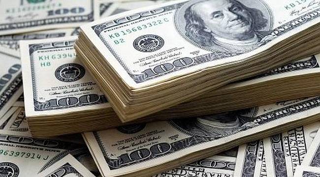 Dolar kuru bugün ne kadar? (24 Nisan 2018 dolar - euro fiyatları)