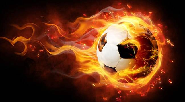 Göztepe’ye Demba Ba ve Scarione şoku