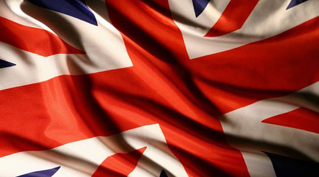 İngiltere’den ABD ve Fransa ile birlikte hareket etme kararı