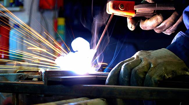 İşsizlik rakamları açıklandı! | 16 Nisan işsizlik rakamları