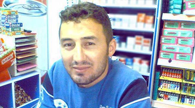 Karısını ve kuzeninin öldürdü, ardından intihar etti