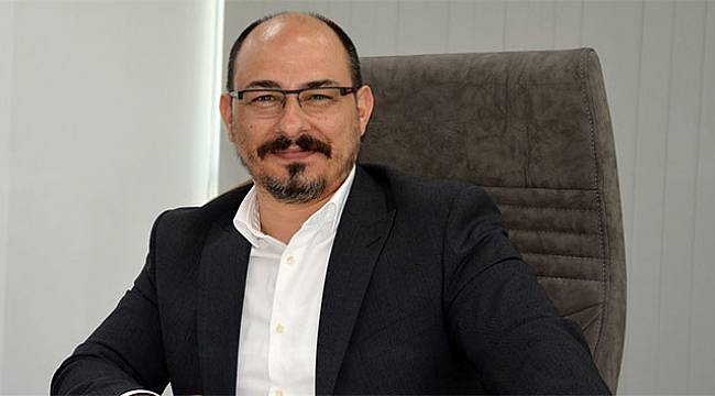 KKTC'de milli hava yolu kurulması tartışılıyor