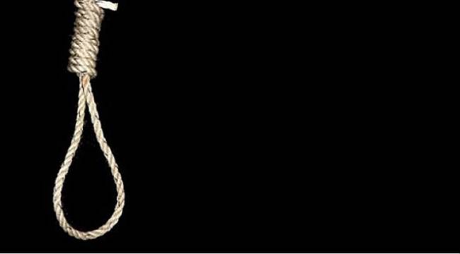 Mısır’da 36 teröriste ölüm cezası