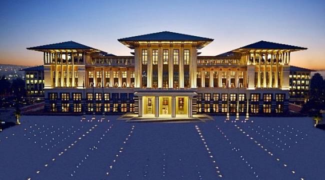 'Obez devlet'e bir neşter daha