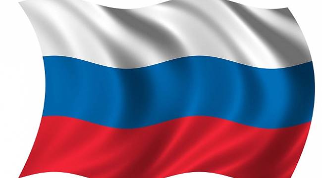 Rusya: 'Acil öncelik savaş tehdidini önlemek'