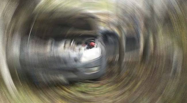 Somali'de stadyumda patlama: 5 ölü, 8 yaralı