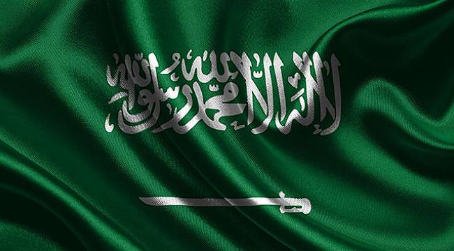 Suudi Arabistan’dan Filistin'e 200 milyon dolar destek