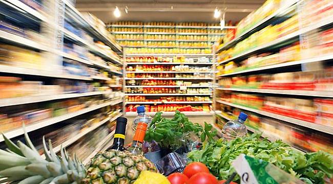 Teklif verildi! Marketler haftada bir gün...